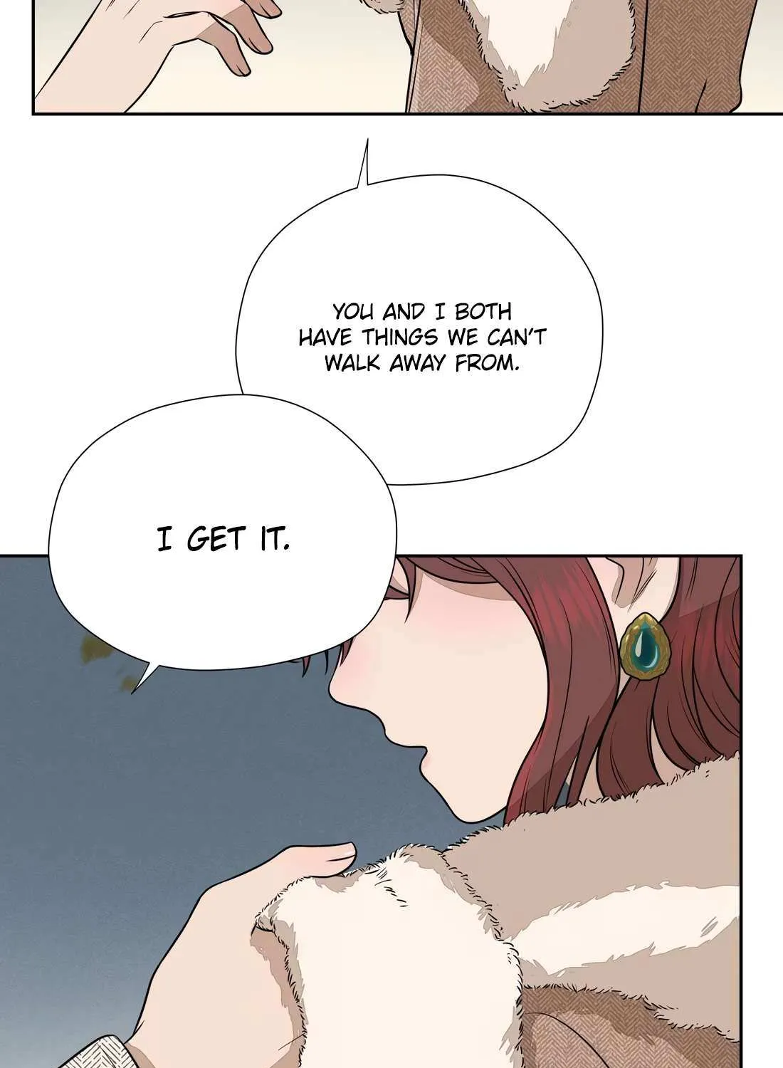 Read Fugue Across Worlds chapter 37 image 58 on Lezhin