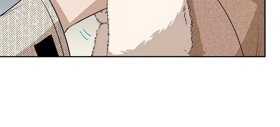 Read Fugue Across Worlds chapter 37 image 59 on Lezhin