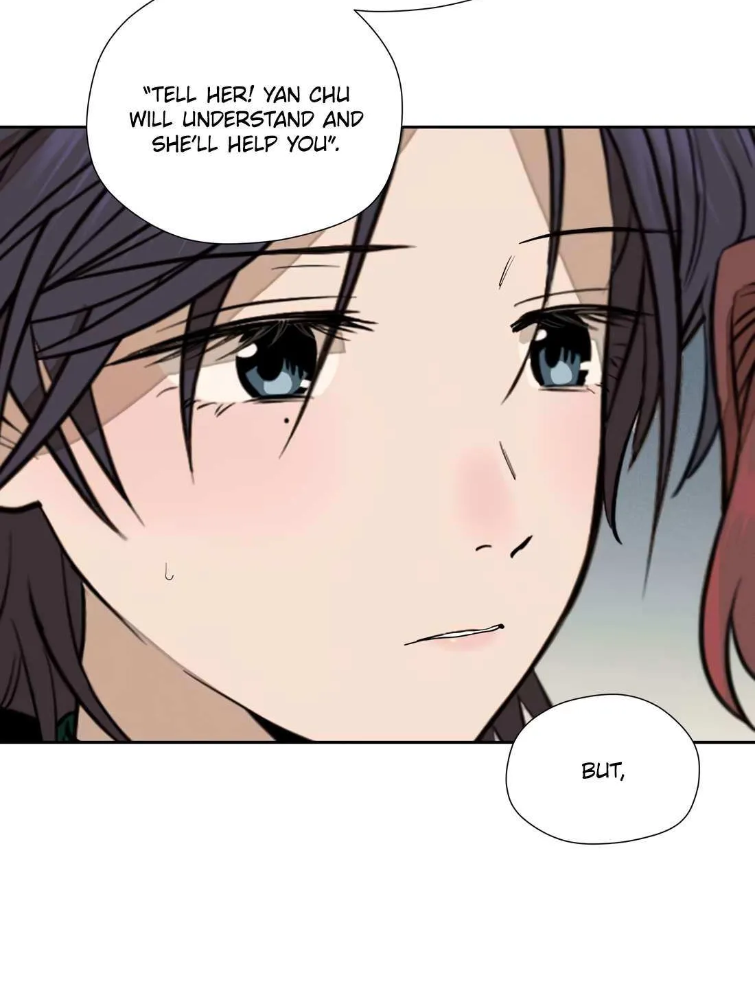 Read Fugue Across Worlds chapter 37 image 63 on Lezhin