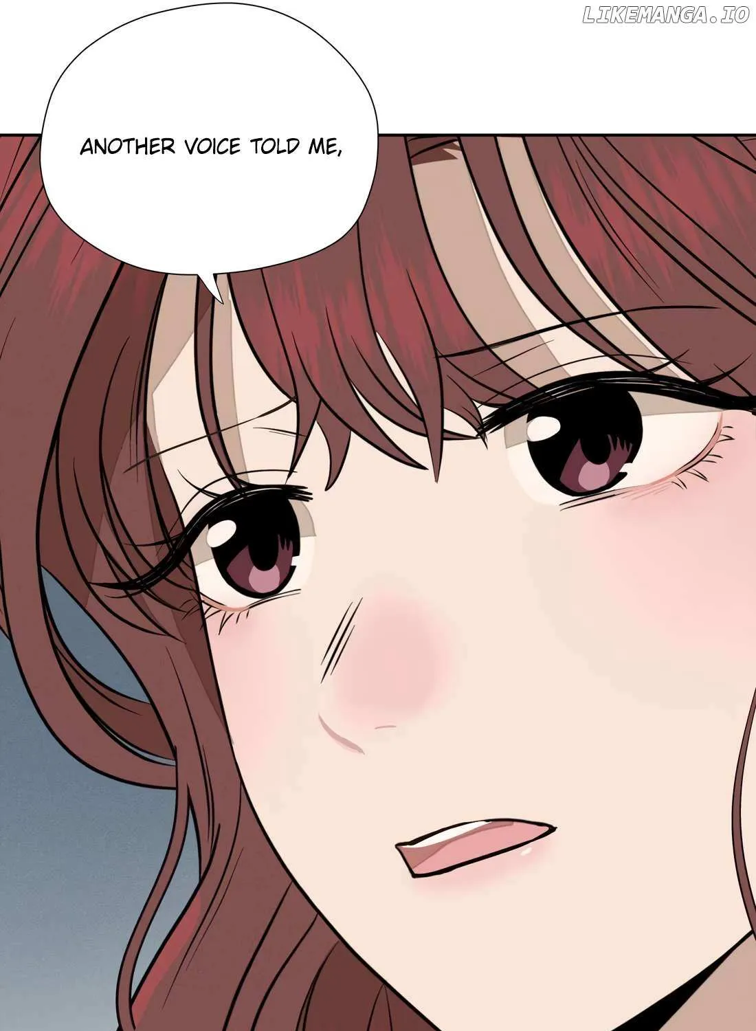 Read Fugue Across Worlds chapter 37 image 64 on Lezhin
