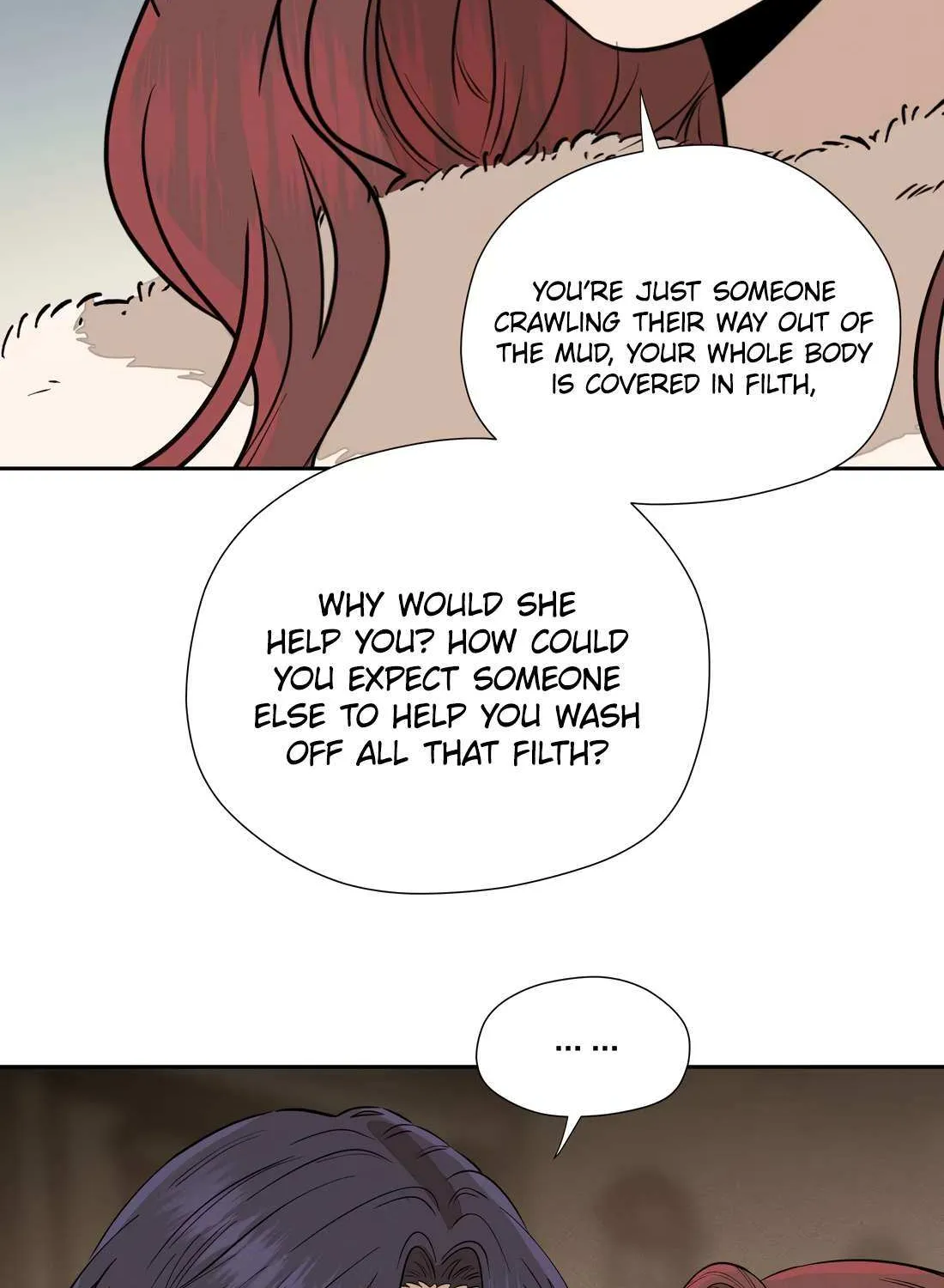 Read Fugue Across Worlds chapter 37 image 65 on Lezhin