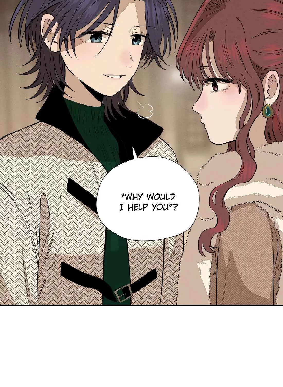 Read Fugue Across Worlds chapter 37 image 66 on Lezhin