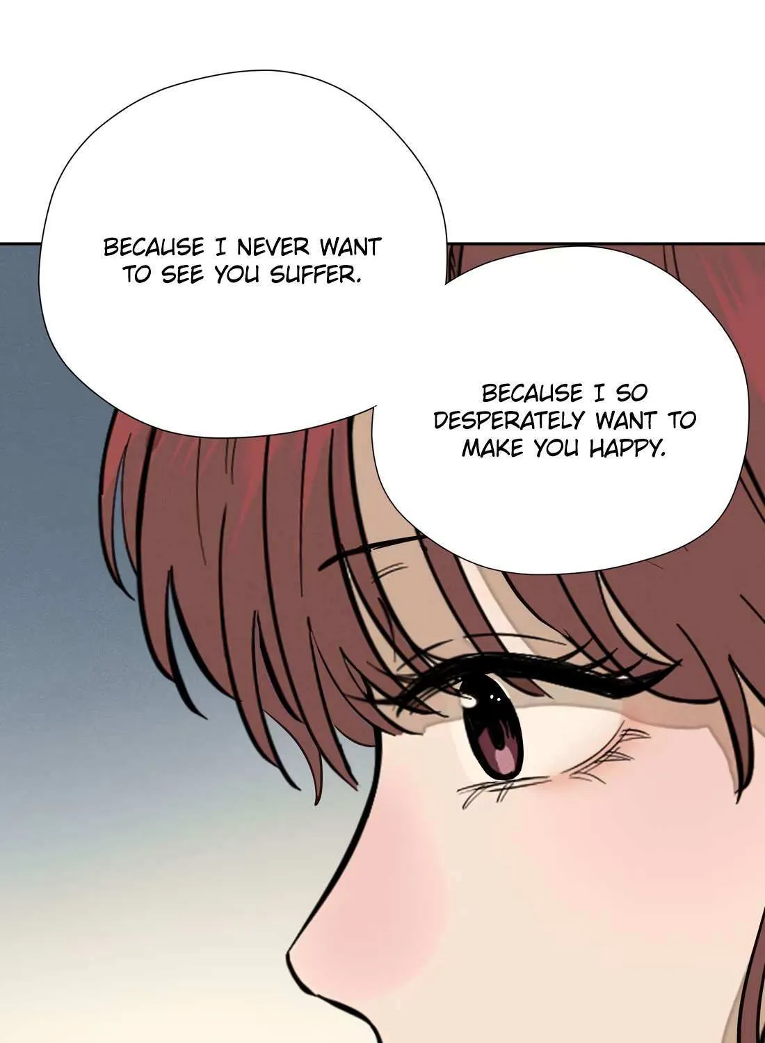 Read Fugue Across Worlds chapter 37 image 67 on Lezhin