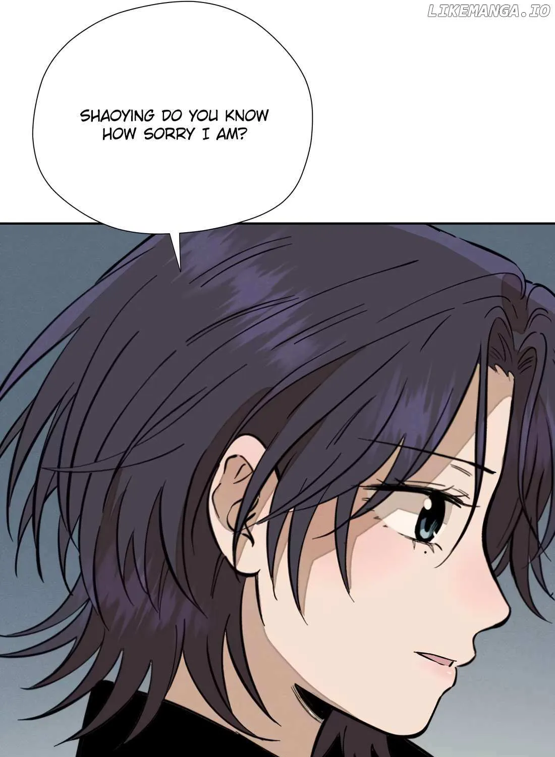 Read Fugue Across Worlds chapter 37 image 69 on Lezhin