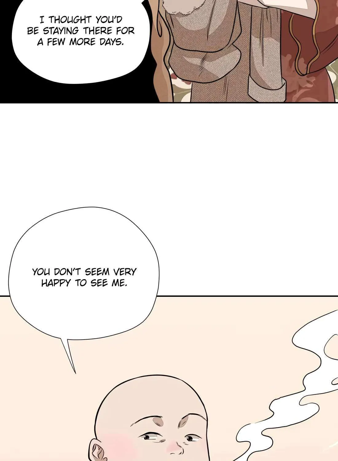 Read Fugue Across Worlds chapter 37 image 7 on Lezhin