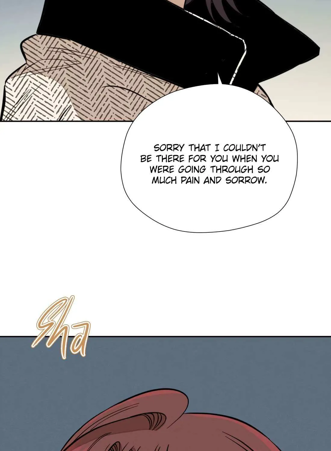 Read Fugue Across Worlds chapter 37 image 70 on Lezhin
