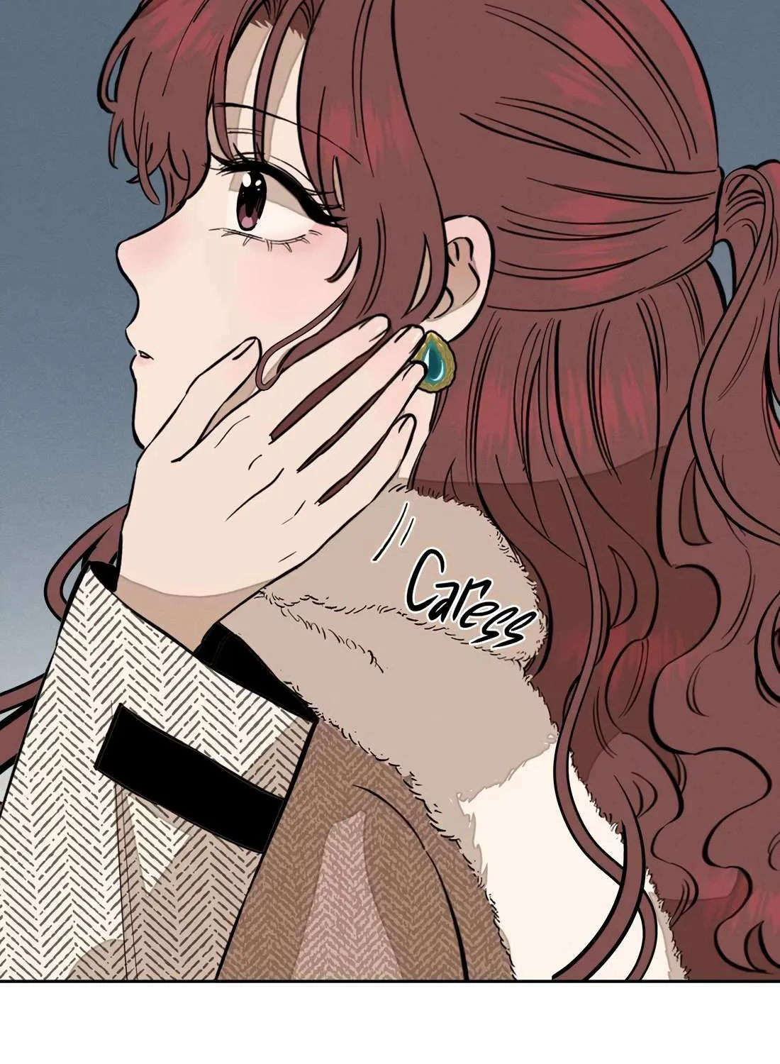 Read Fugue Across Worlds chapter 37 image 71 on Lezhin