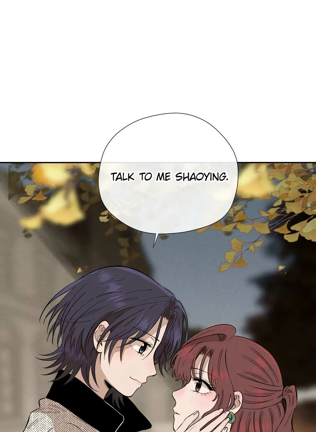 Read Fugue Across Worlds chapter 37 image 72 on Lezhin