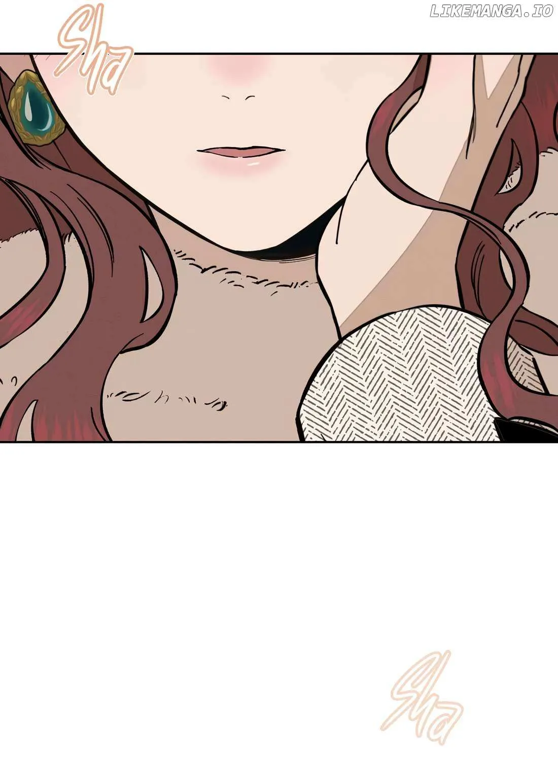 Read Fugue Across Worlds chapter 37 image 74 on Lezhin