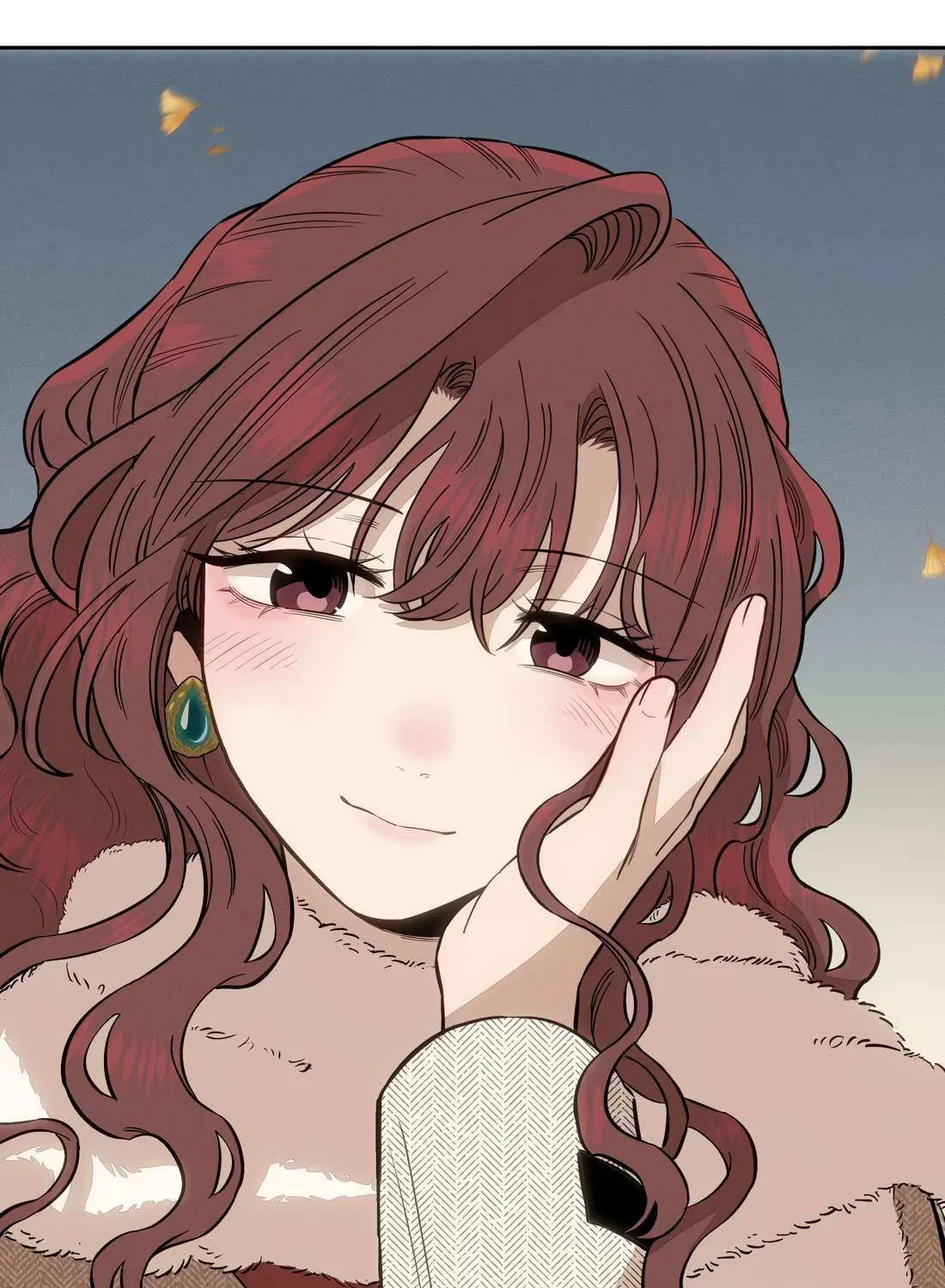 Read Fugue Across Worlds chapter 37 image 75 on Lezhin