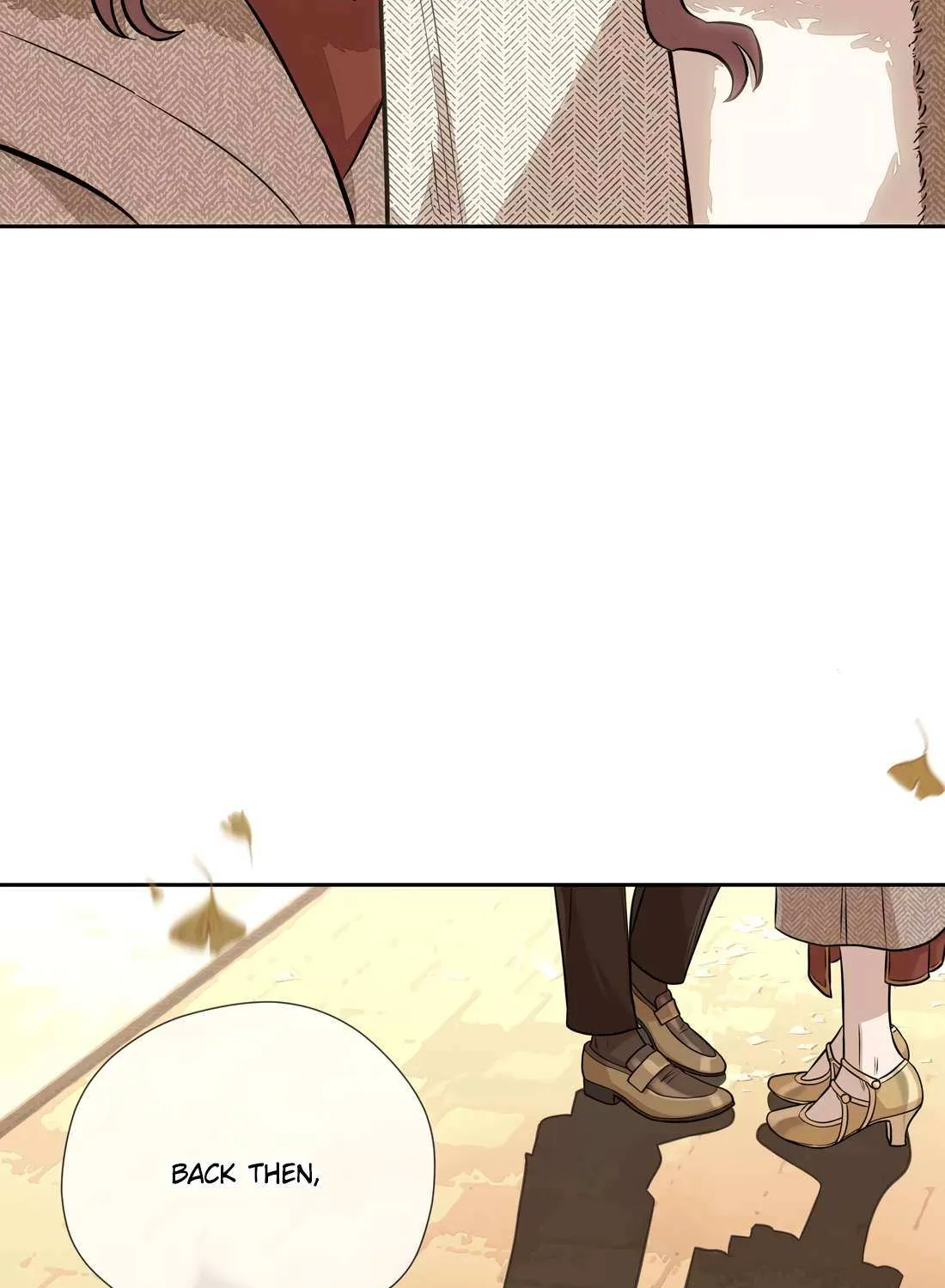 Read Fugue Across Worlds chapter 37 image 76 on Lezhin