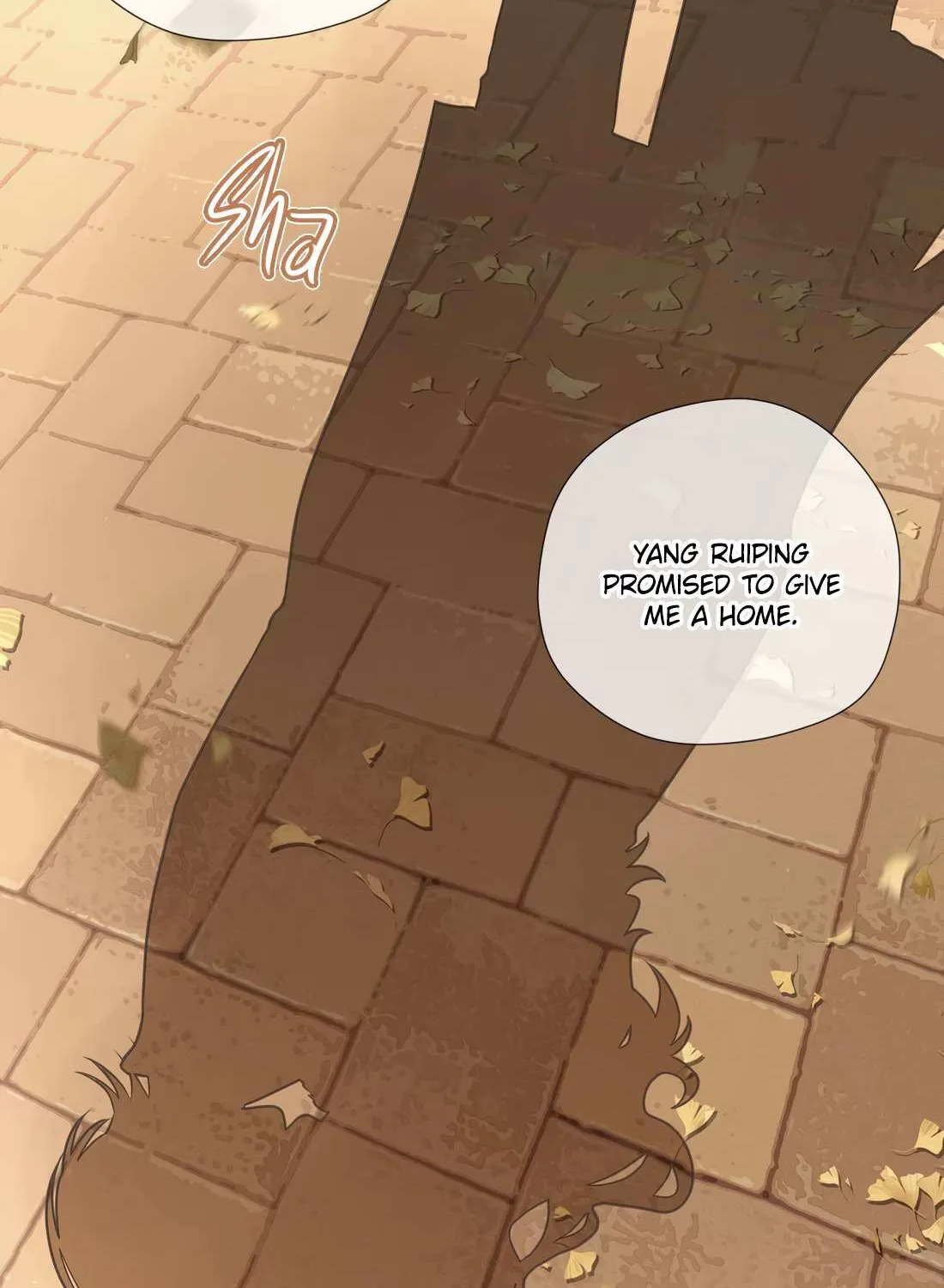 Read Fugue Across Worlds chapter 37 image 77 on Lezhin
