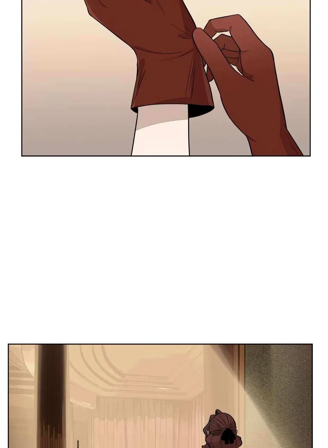 Read Fugue Across Worlds chapter 38 image 1 on Lezhin