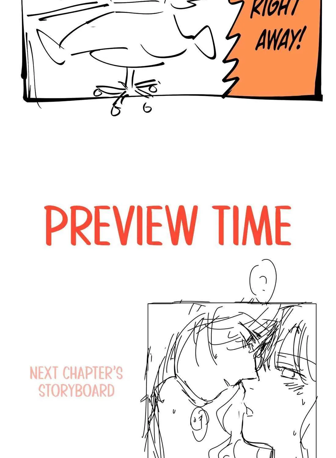 Read Fugue Across Worlds chapter 38 image 101 on Lezhin