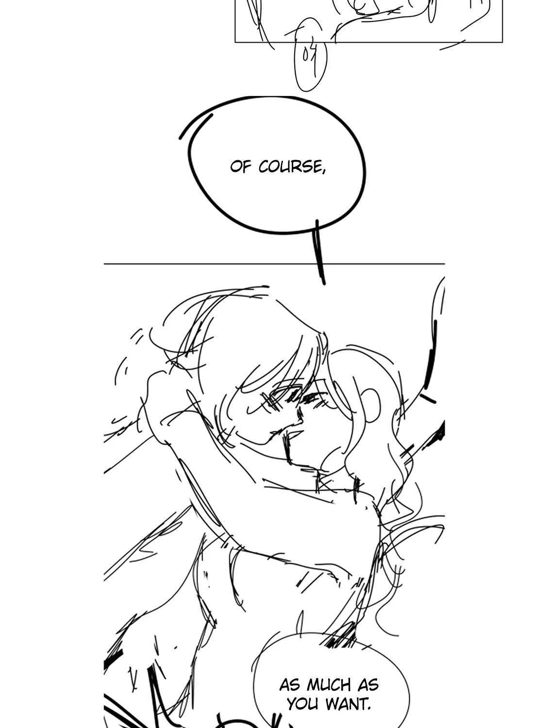 Read Fugue Across Worlds chapter 38 image 102 on Lezhin