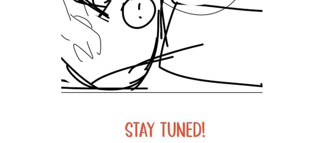 Read Fugue Across Worlds chapter 38 image 103 on Lezhin
