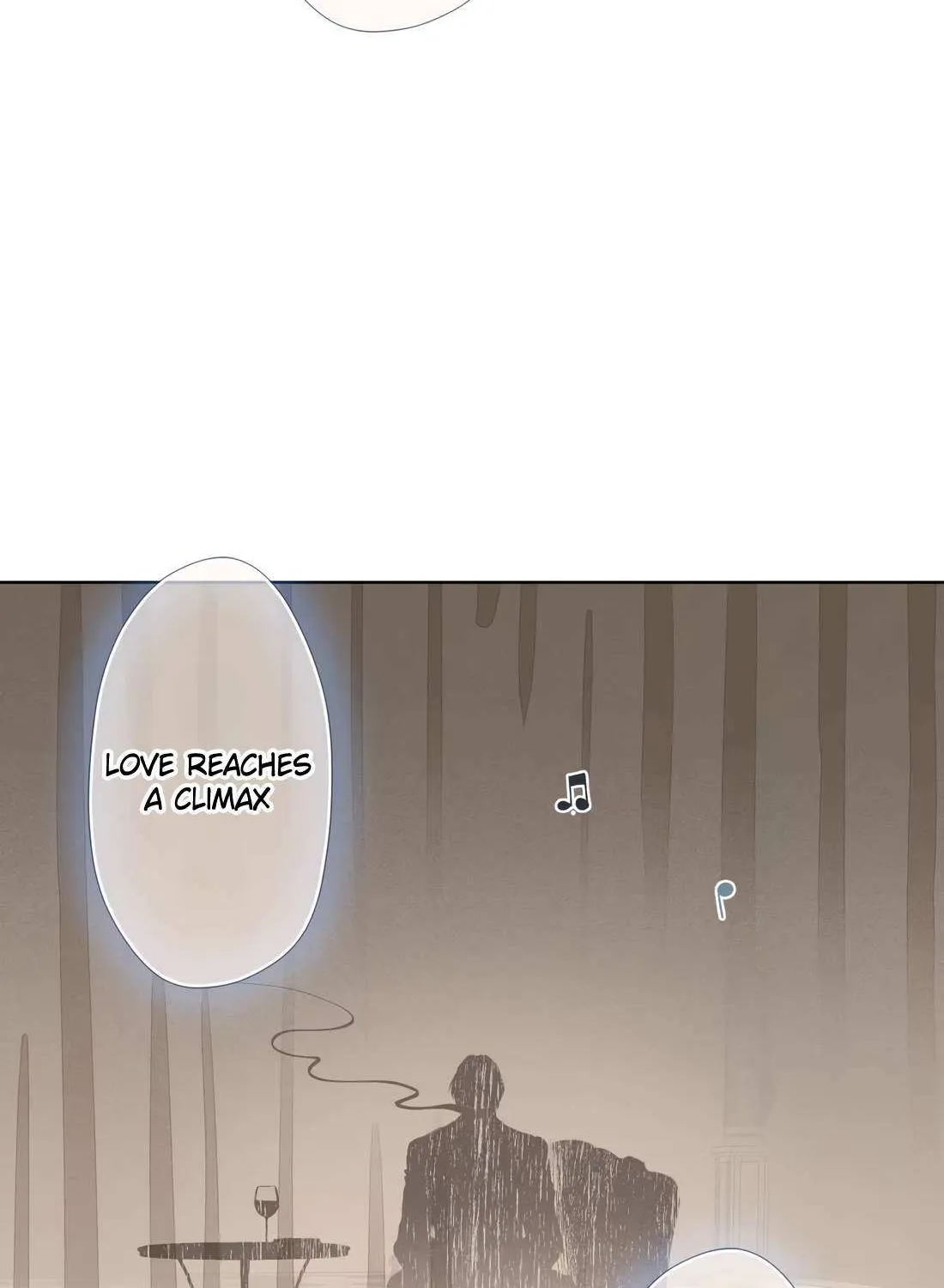 Read Fugue Across Worlds chapter 38 image 11 on Lezhin