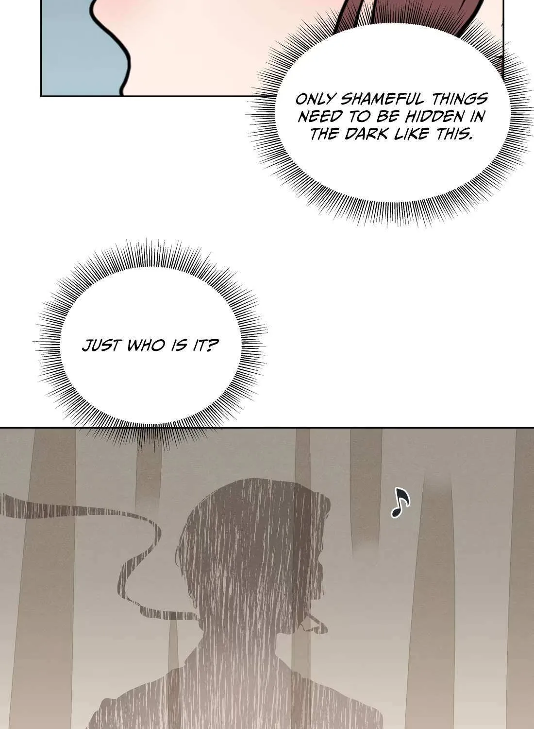 Read Fugue Across Worlds chapter 38 image 13 on Lezhin