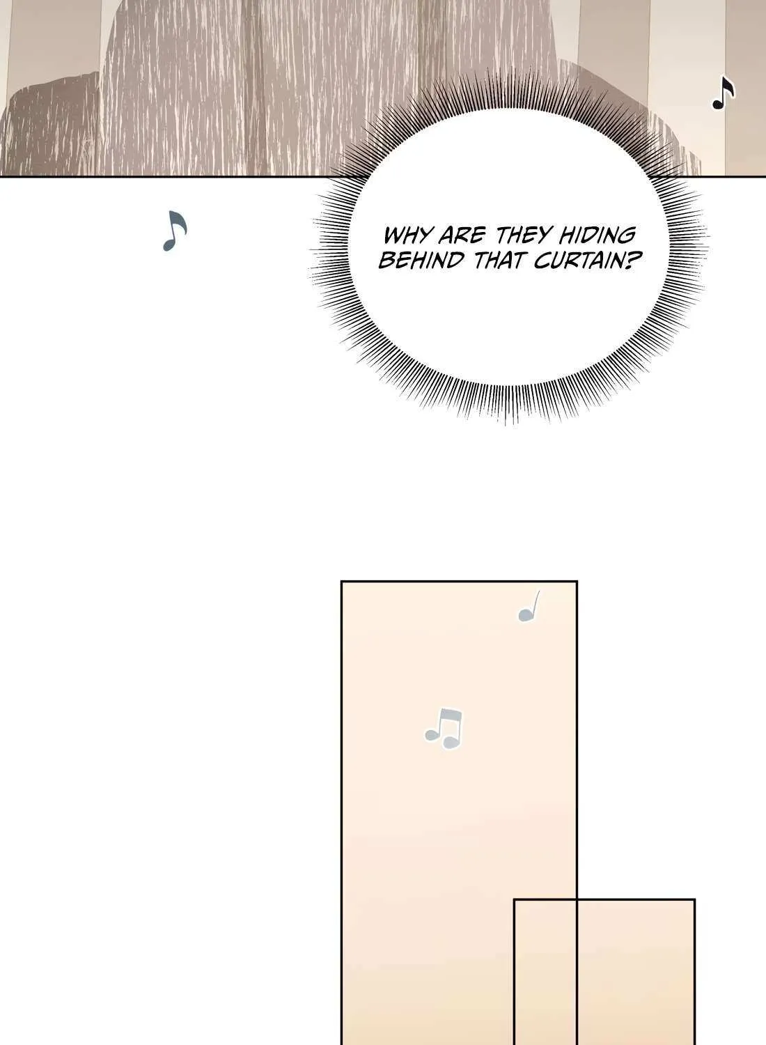Read Fugue Across Worlds chapter 38 image 14 on Lezhin