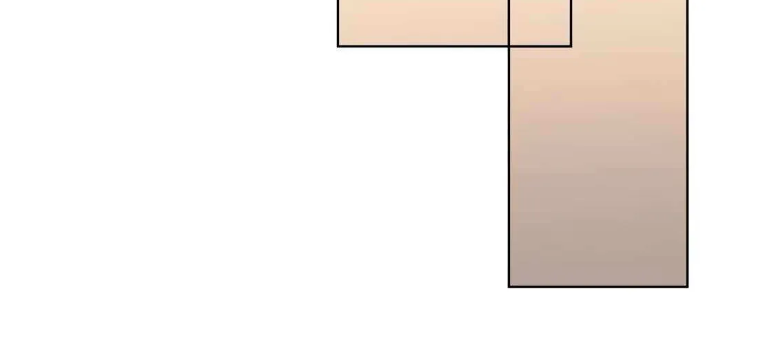 Read Fugue Across Worlds chapter 38 image 15 on Lezhin