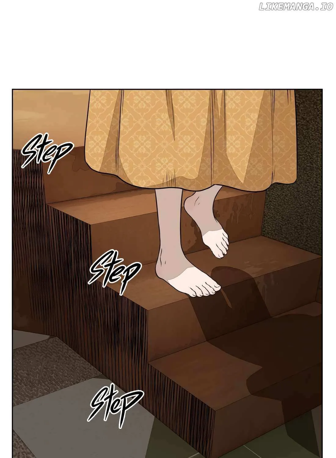 Read Fugue Across Worlds chapter 38 image 16 on Lezhin
