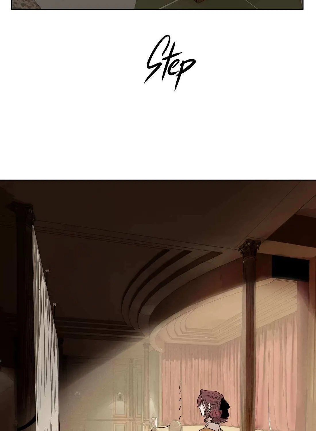 Read Fugue Across Worlds chapter 38 image 17 on Lezhin