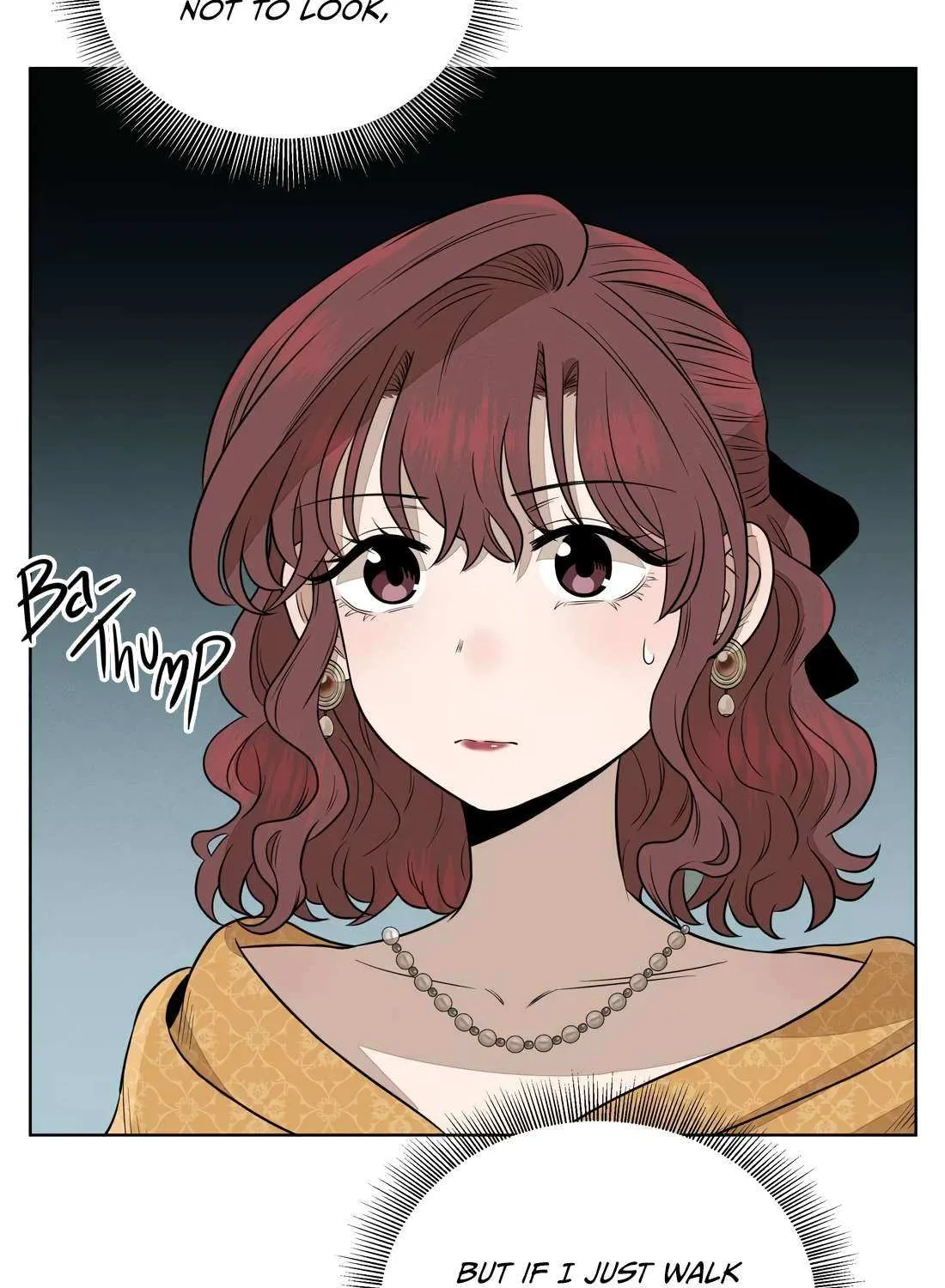 Read Fugue Across Worlds chapter 38 image 19 on Lezhin