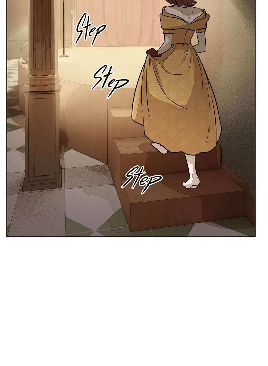 Read Fugue Across Worlds chapter 38 image 2 on Lezhin