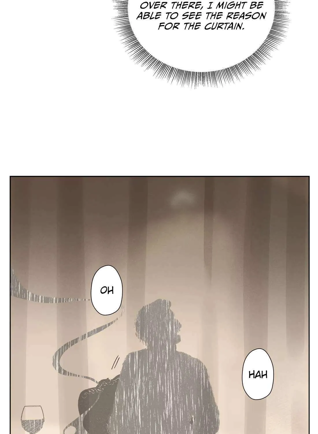 Read Fugue Across Worlds chapter 38 image 20 on Lezhin