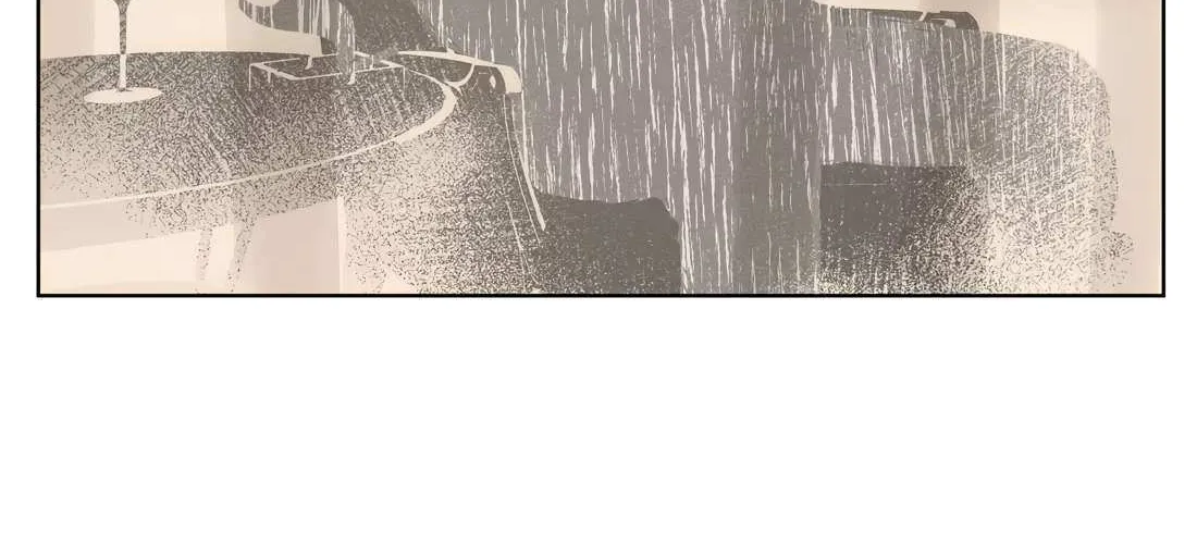 Read Fugue Across Worlds chapter 38 image 21 on Lezhin
