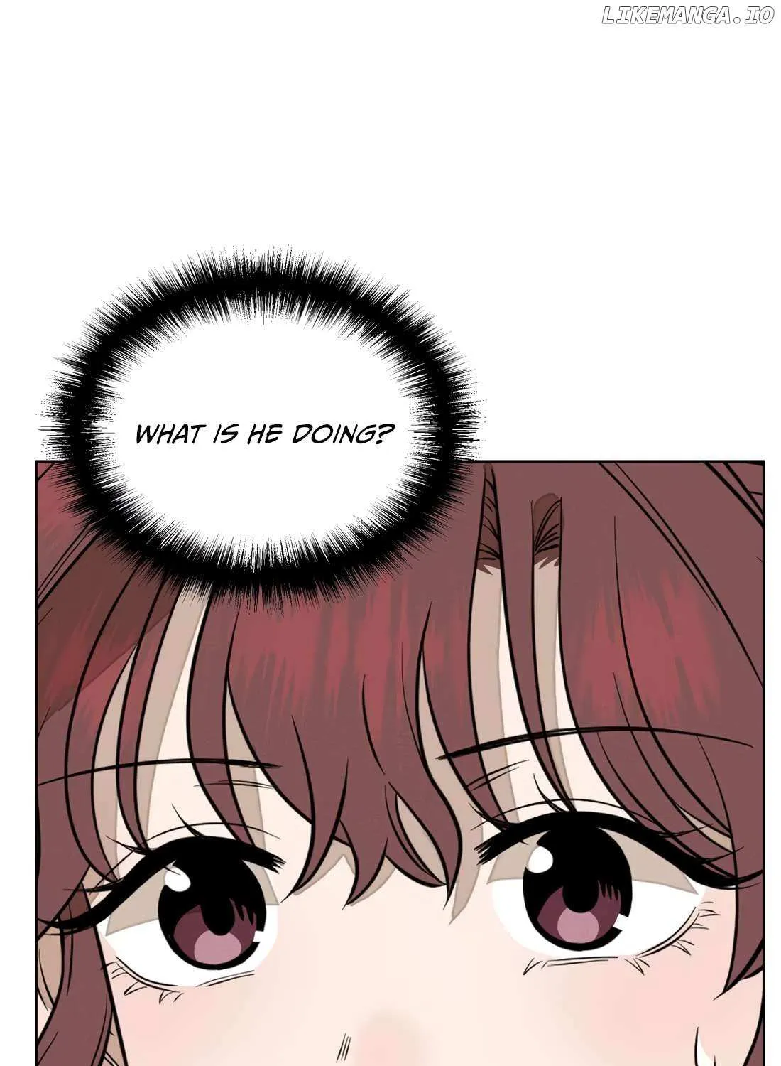Read Fugue Across Worlds chapter 38 image 22 on Lezhin