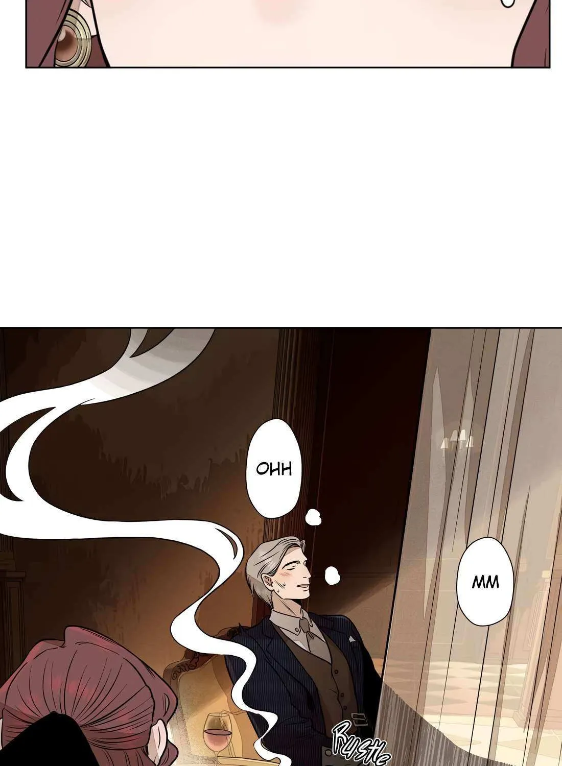 Read Fugue Across Worlds chapter 38 image 23 on Lezhin