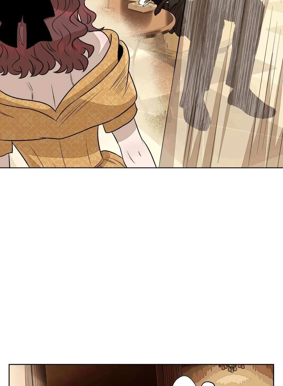 Read Fugue Across Worlds chapter 38 image 24 on Lezhin