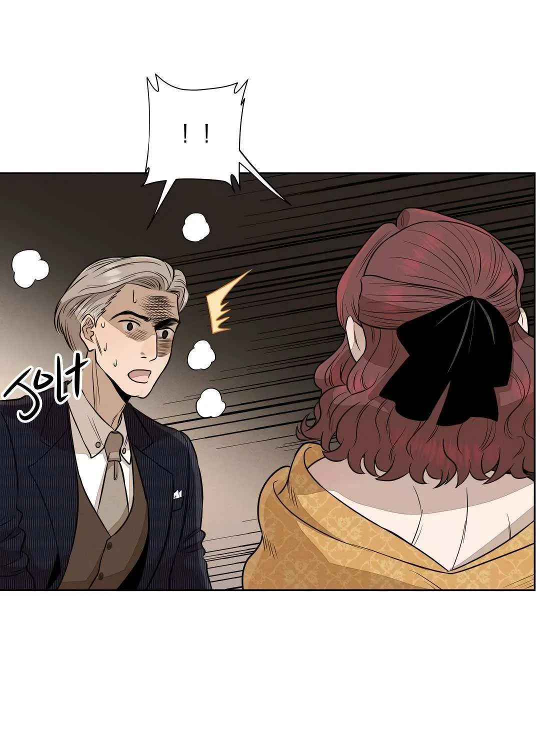 Read Fugue Across Worlds chapter 38 image 26 on Lezhin