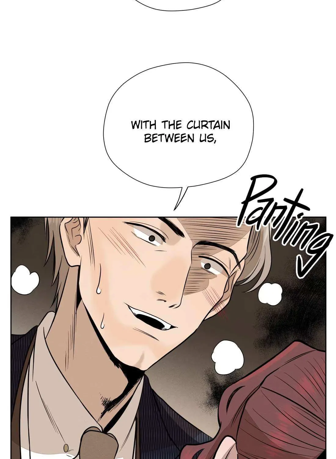 Read Fugue Across Worlds chapter 38 image 29 on Lezhin