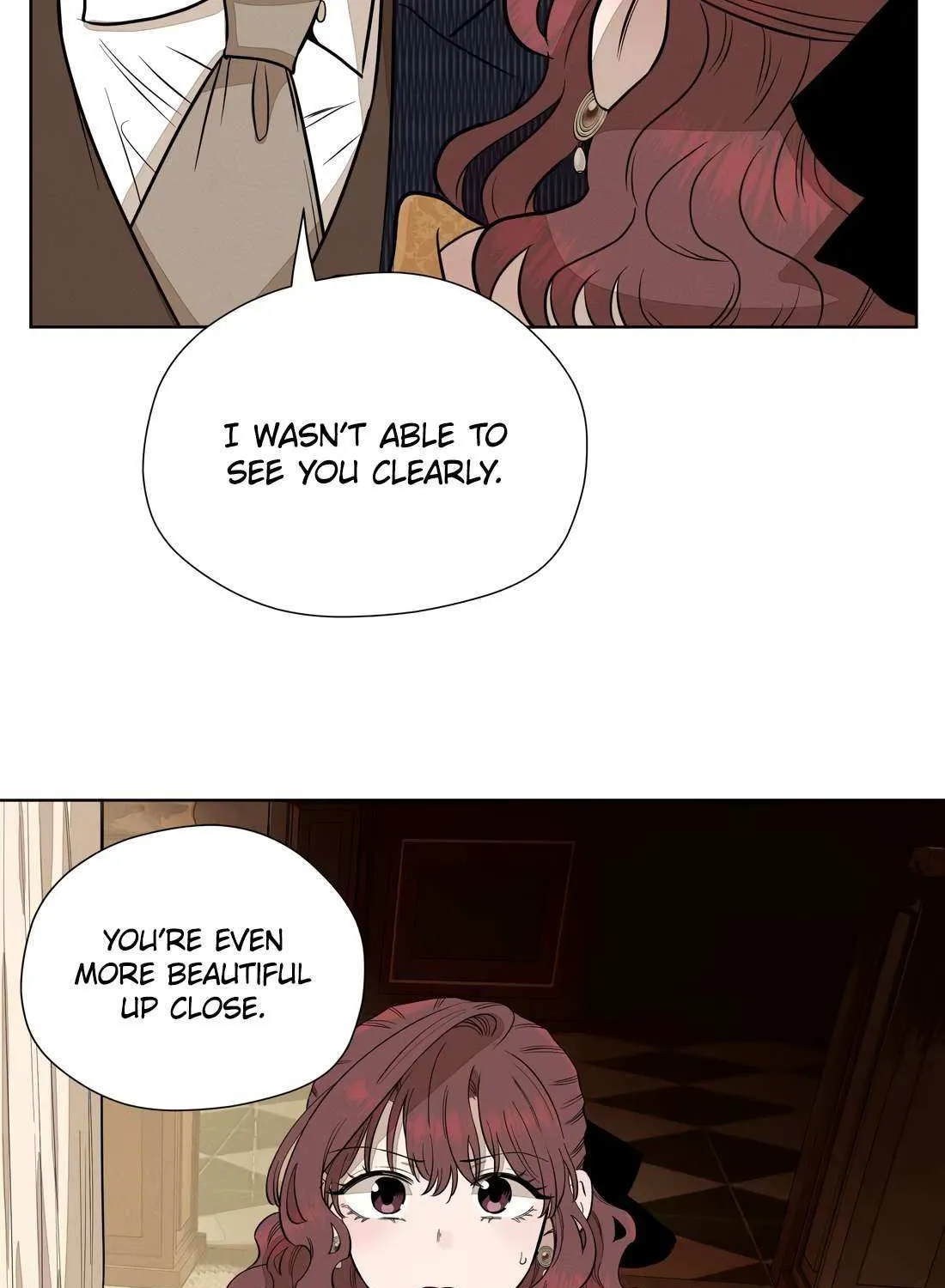Read Fugue Across Worlds chapter 38 image 30 on Lezhin