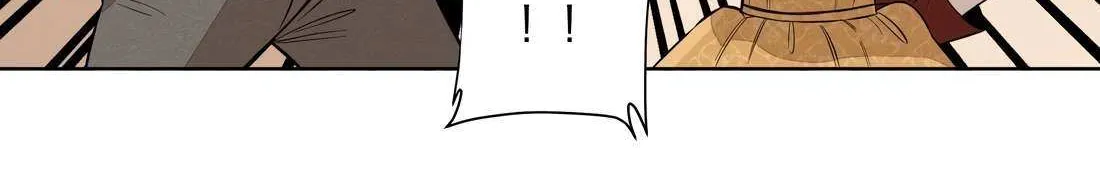 Read Fugue Across Worlds chapter 38 image 33 on Lezhin