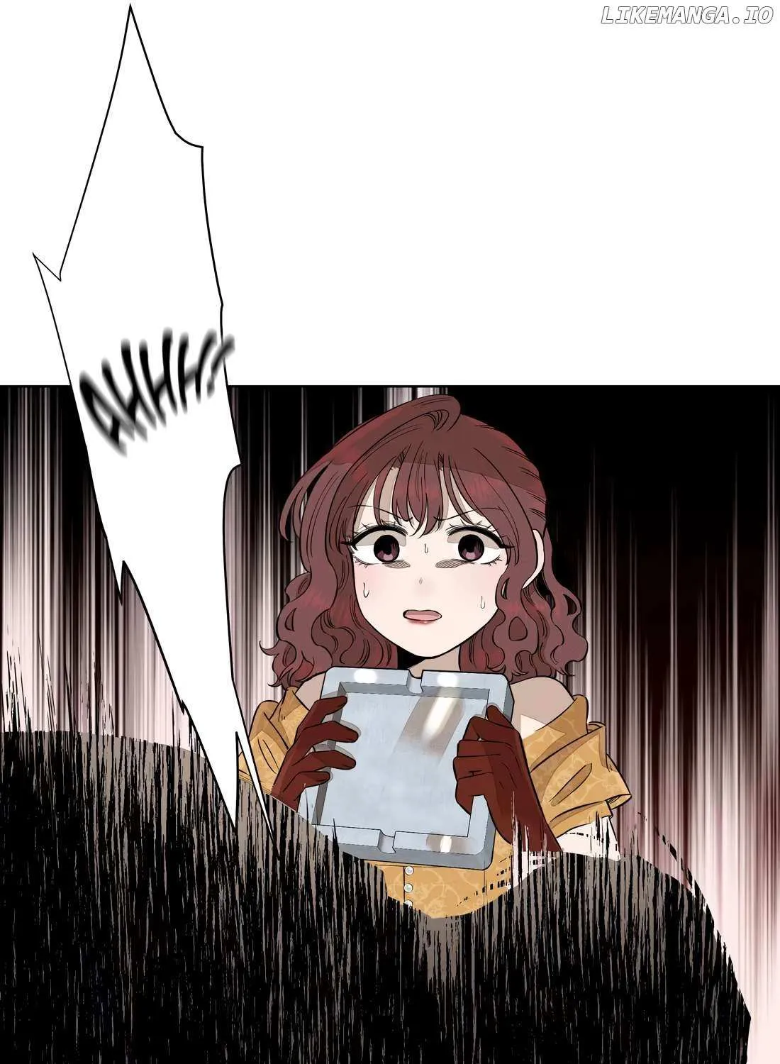 Read Fugue Across Worlds chapter 38 image 34 on Lezhin