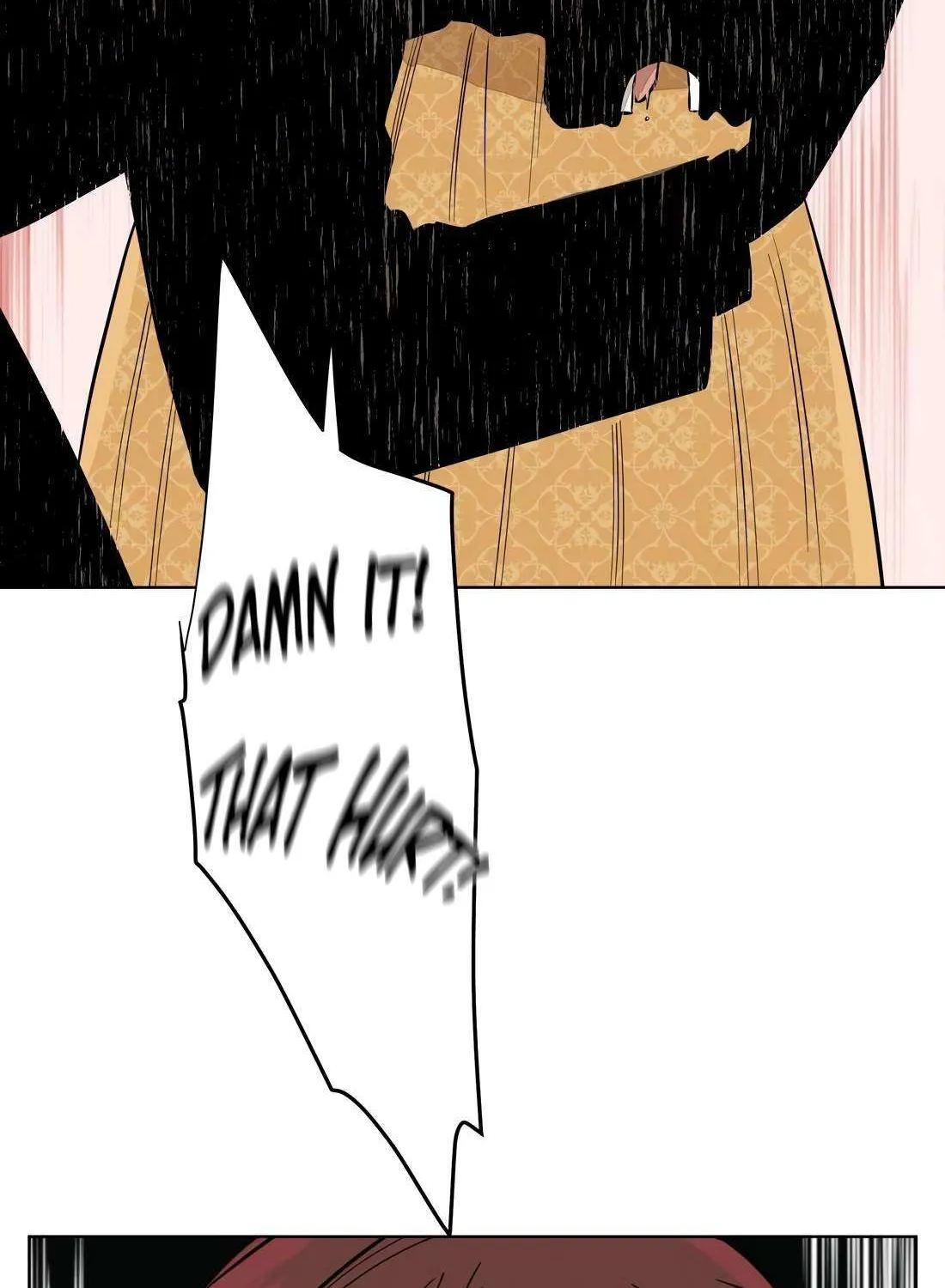 Read Fugue Across Worlds chapter 38 image 35 on Lezhin