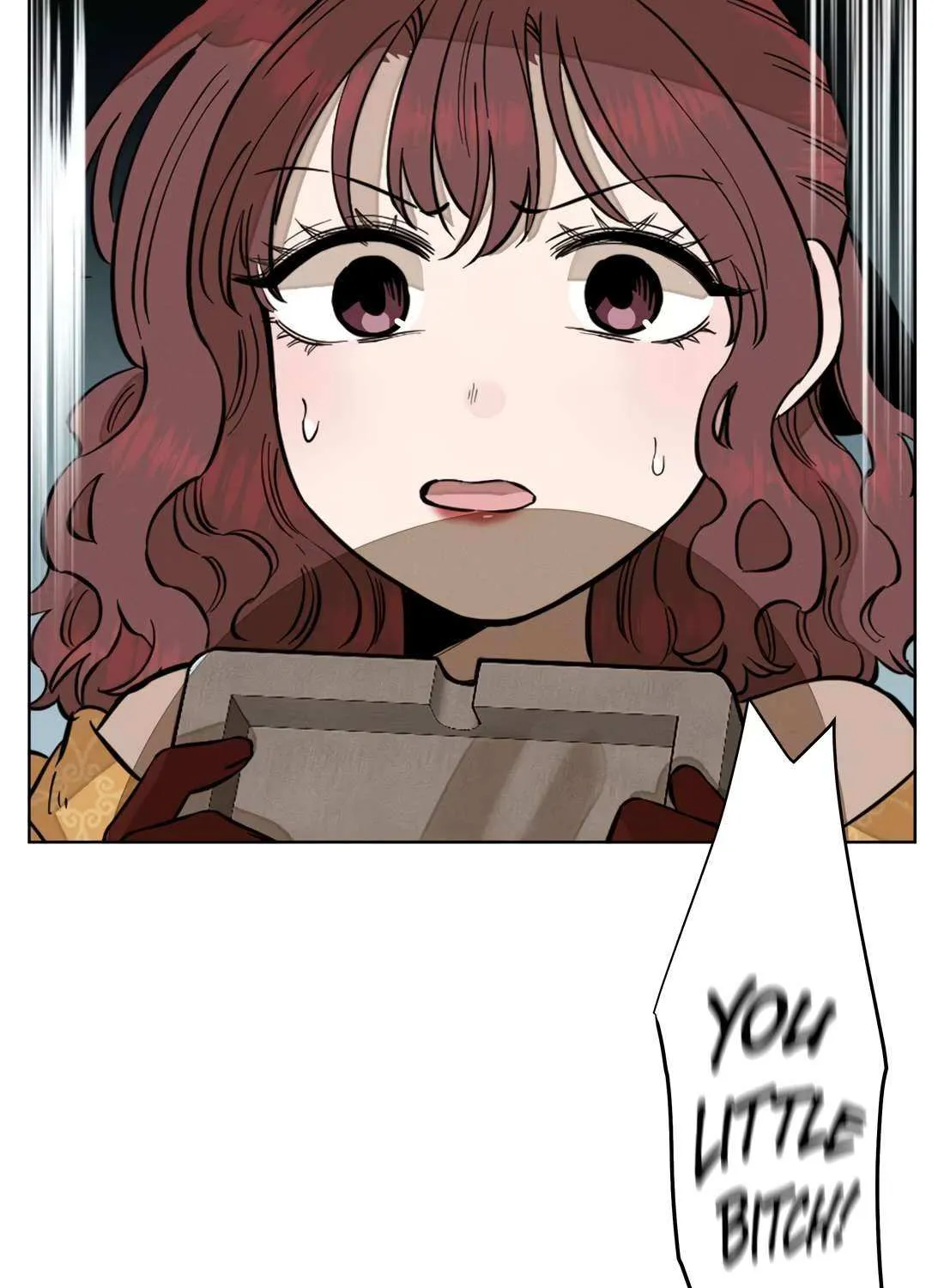 Read Fugue Across Worlds chapter 38 image 36 on Lezhin