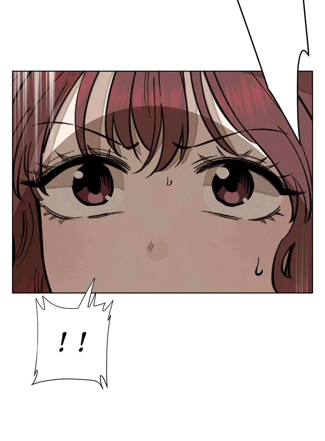 Read Fugue Across Worlds chapter 38 image 37 on Lezhin
