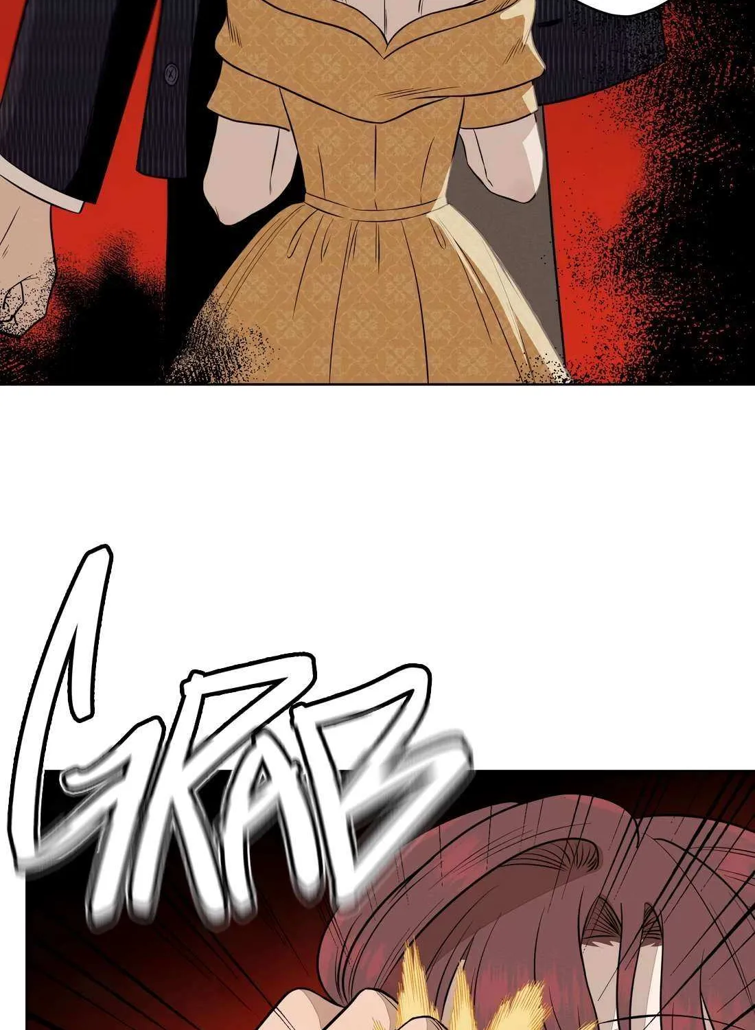 Read Fugue Across Worlds chapter 38 image 39 on Lezhin