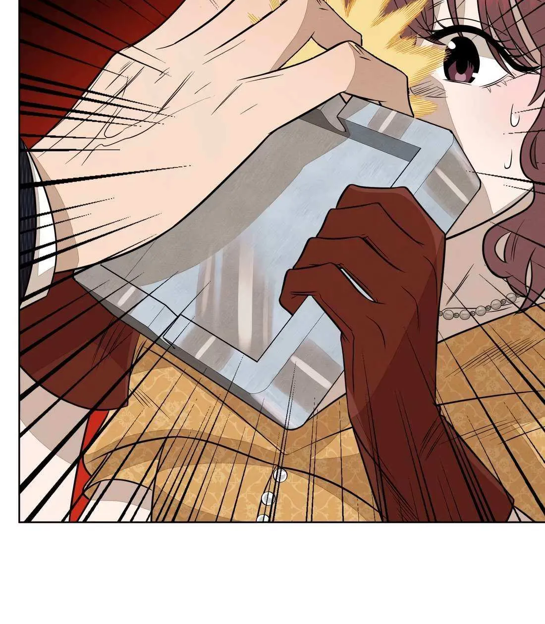 Read Fugue Across Worlds chapter 38 image 40 on Lezhin
