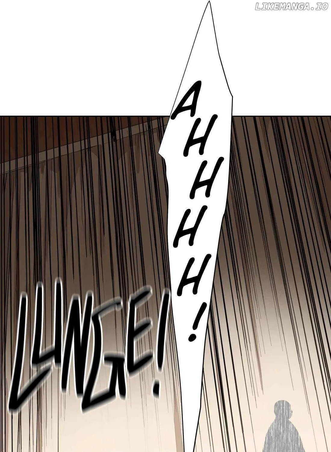 Read Fugue Across Worlds chapter 38 image 41 on Lezhin