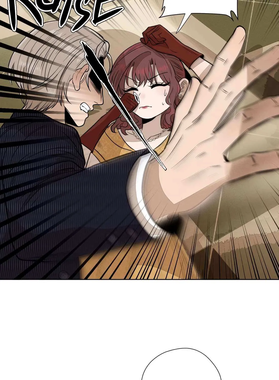 Read Fugue Across Worlds chapter 38 image 43 on Lezhin