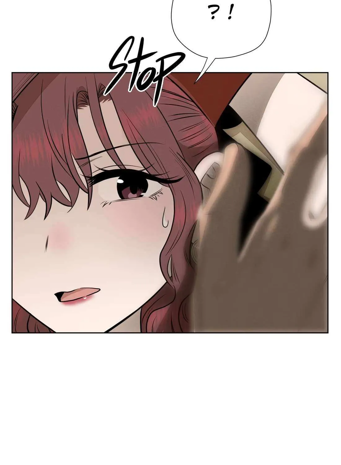 Read Fugue Across Worlds chapter 38 image 44 on Lezhin