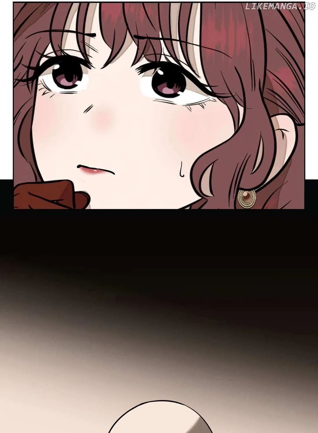 Read Fugue Across Worlds chapter 38 image 47 on Lezhin