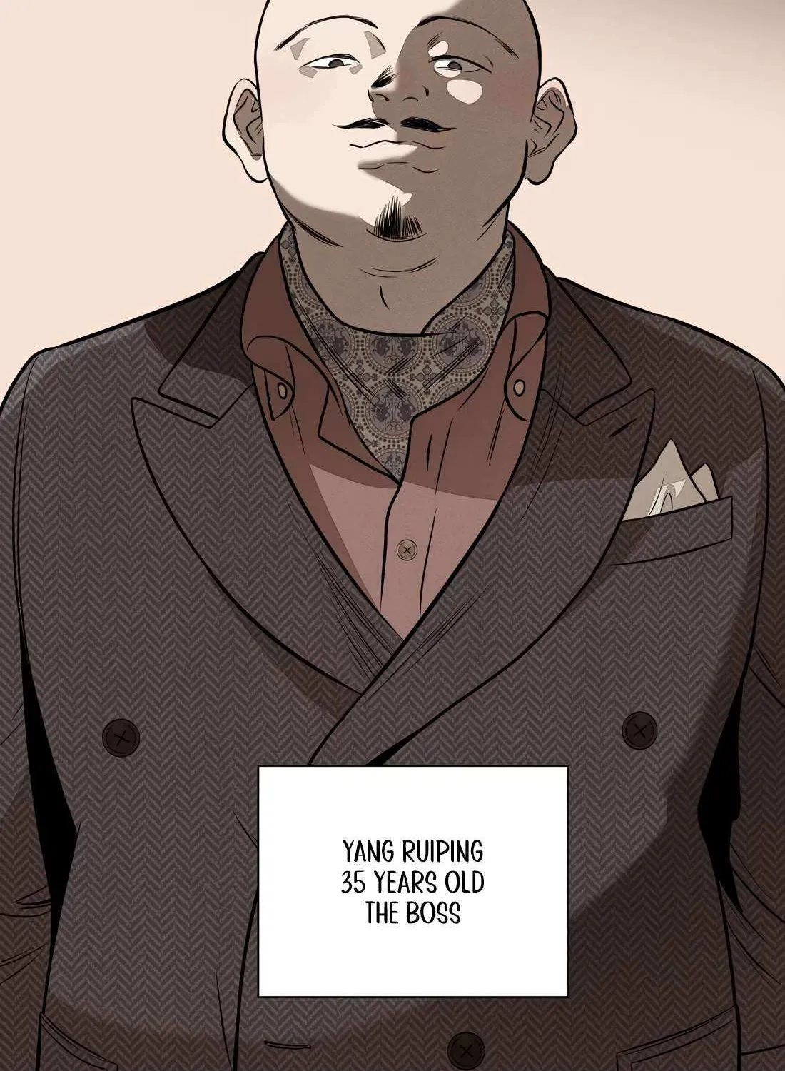 Read Fugue Across Worlds chapter 38 image 48 on Lezhin