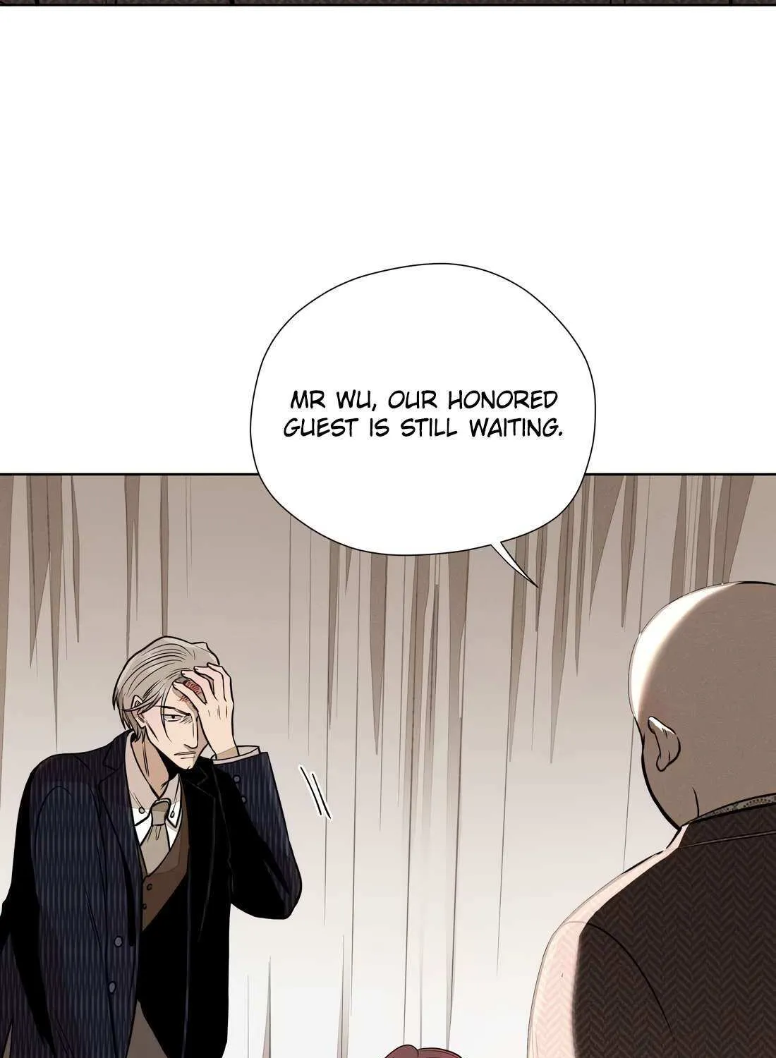 Read Fugue Across Worlds chapter 38 image 49 on Lezhin