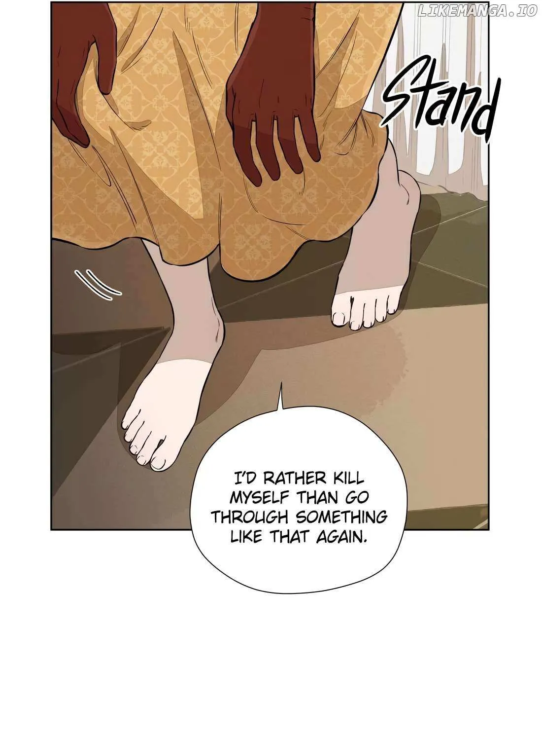 Read Fugue Across Worlds chapter 38 image 53 on Lezhin